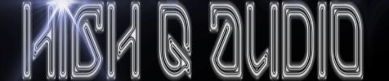 High Q