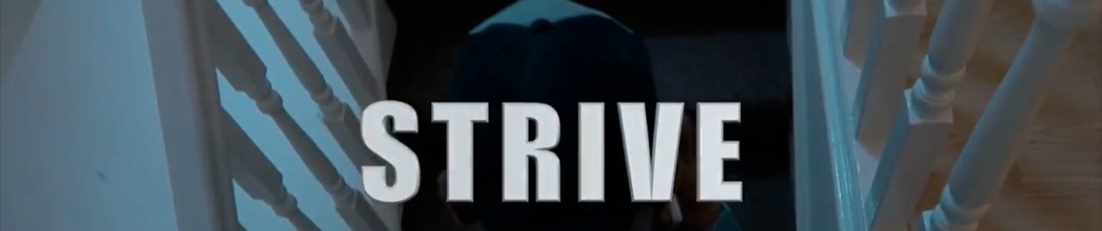 STRIVE