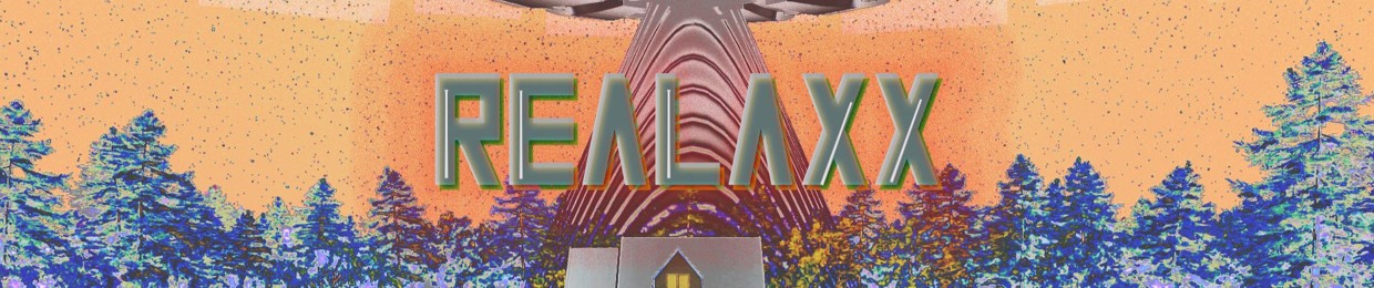 Realaxx
