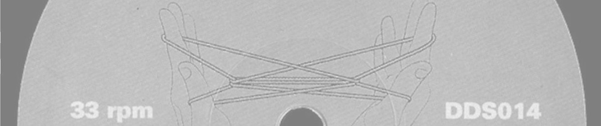 slideultraunity