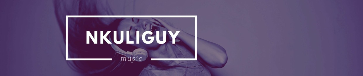 nkuliguy