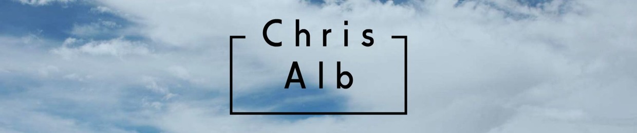 Chris Alb
