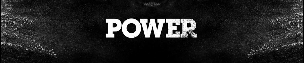 Power in Music+