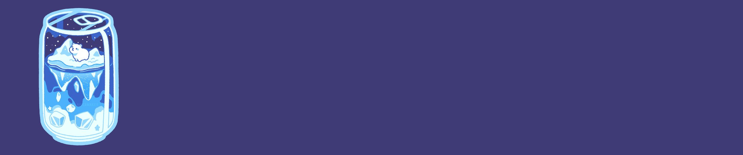 SoundCloud banner for @sulfate