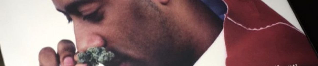 AndrewSavage