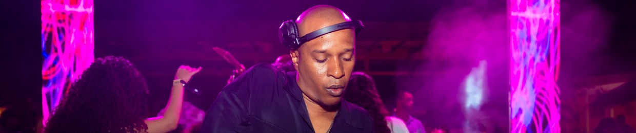 Rudy Soares