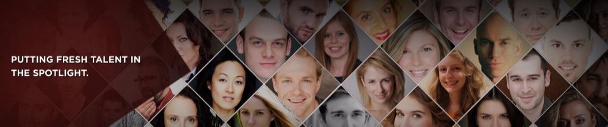 Voice Booth - Voice Over Artists