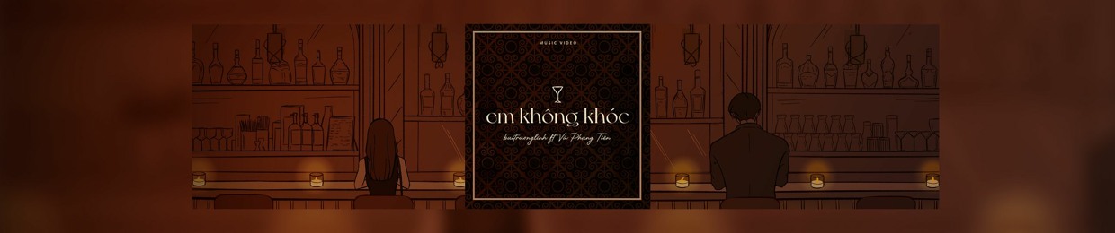 buitruonglinh
