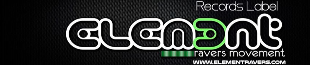 Element Ravers