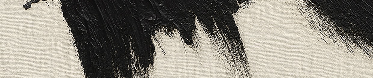 about : kaos