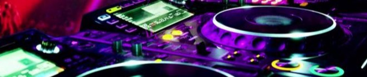 DJ JAZZ