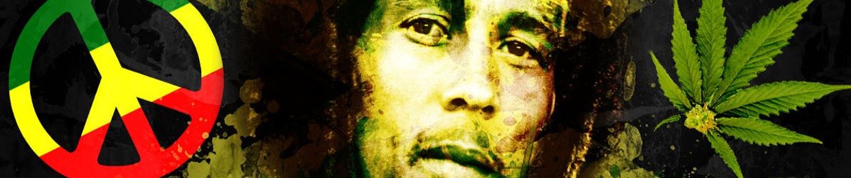 Jordan TS6 Rasta Man