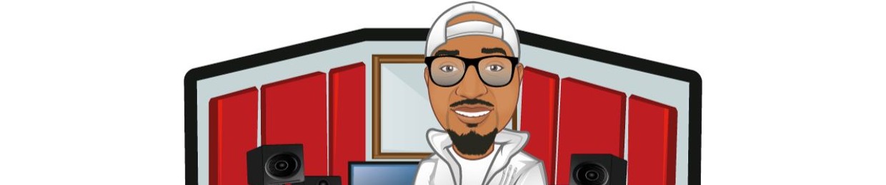 Mr Certified Raw