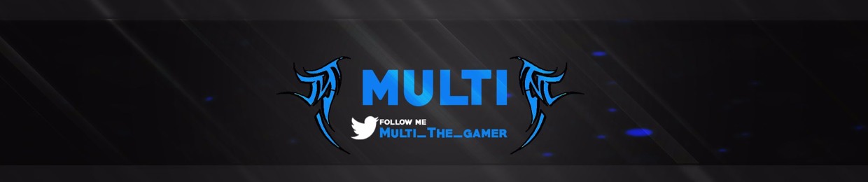 Multi