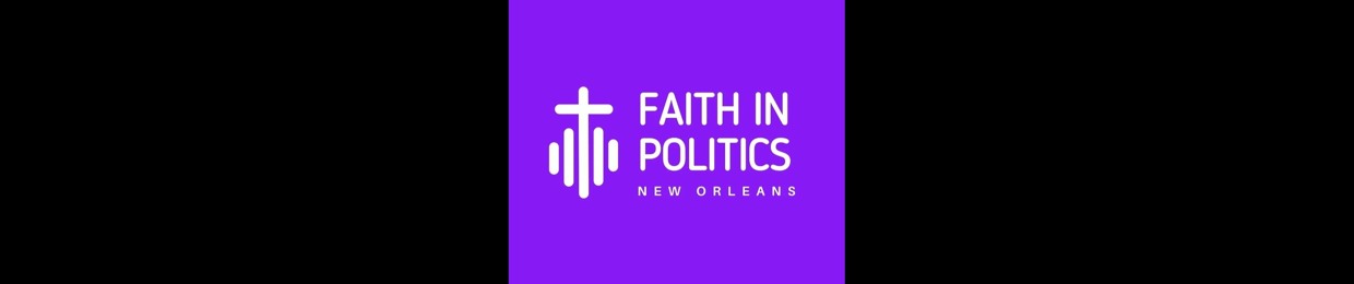 Faith In Politics