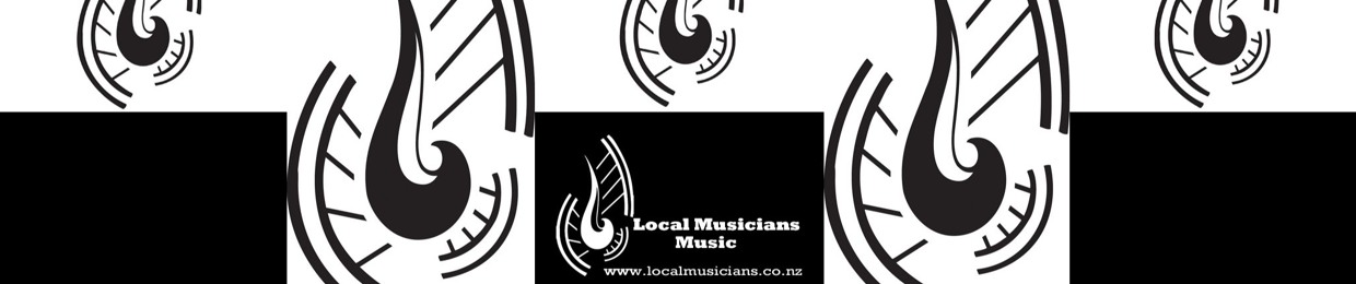 Local Musicians Music