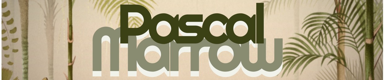 pascal marrow