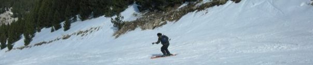 Guillermo Hugo López-Bleda Carro