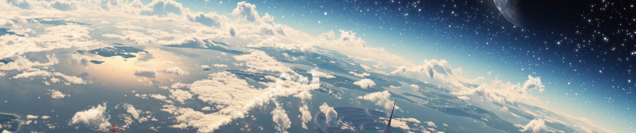 A.C. Wilson's Archive 2