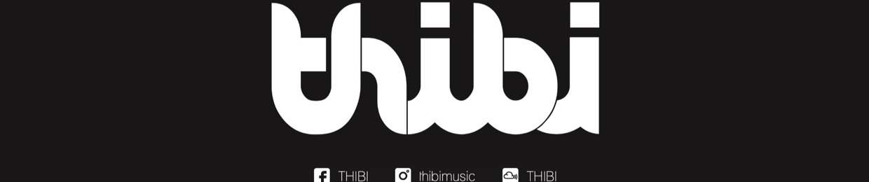 THIBI