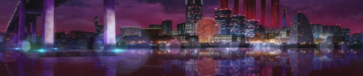 Lana Atkinson (Wren)