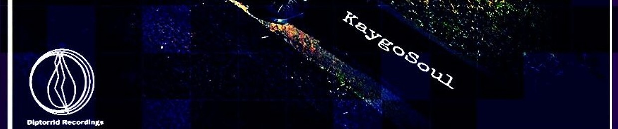 Kaygo Soul