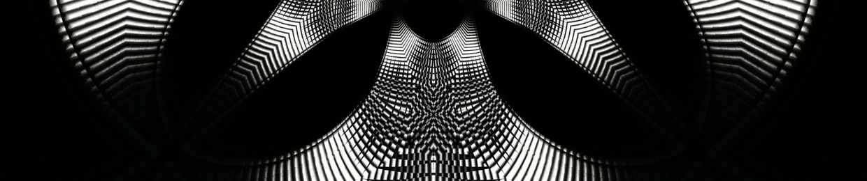 ROKLEM (DEEP MEDi // WHEEL & DEAL // DUPLOC)