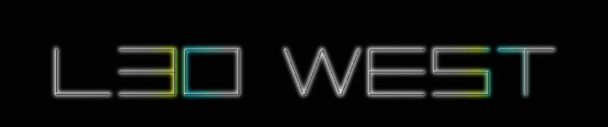 L3o West