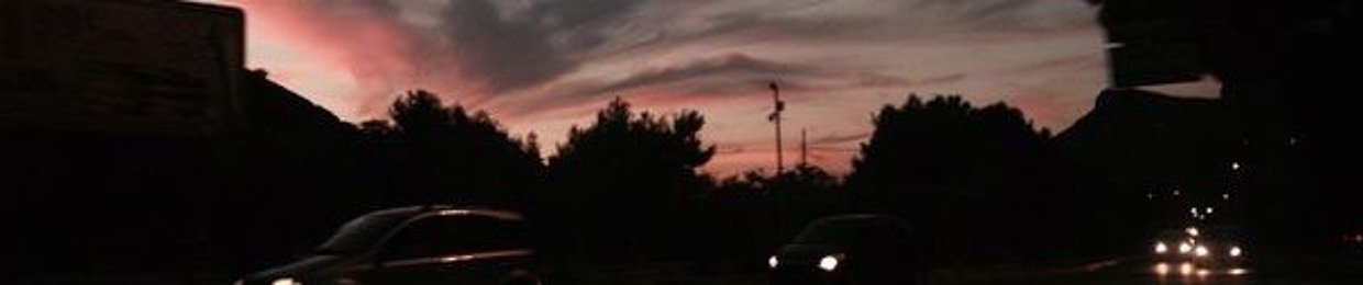 NovemberFalls