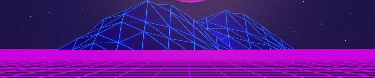 P O L E M I K