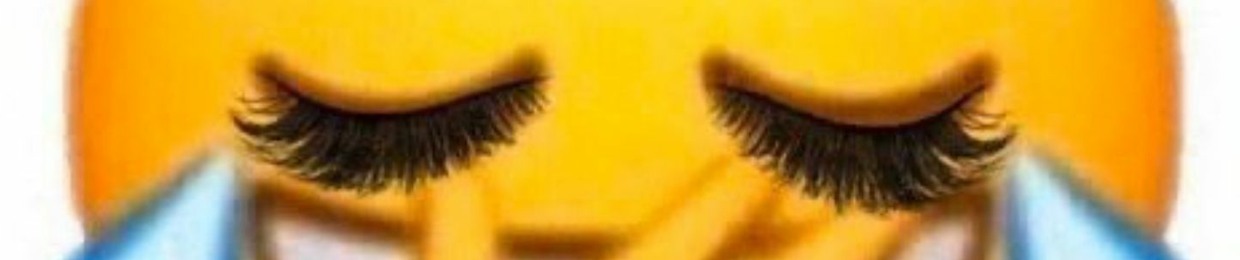 Jailene Vivian Reyes