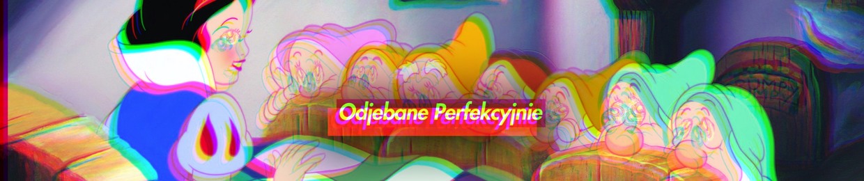 ㄖᗪﾌ乇乃卂几乇 卩乇尺千乇Ҝ匚ㄚﾌ几丨乇