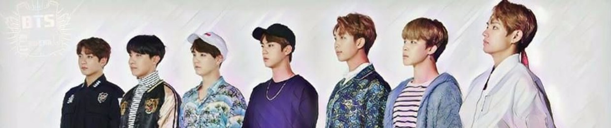 @BTSArmenianArmy :3