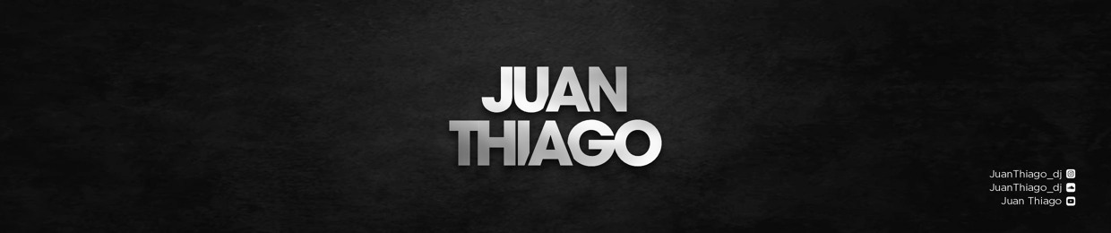 JuanThiago_dj