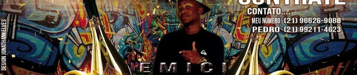 MC Batuta Oficial