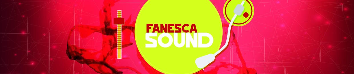 Fanesca SOUND Fiesta