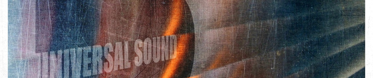 universalsoundmusic