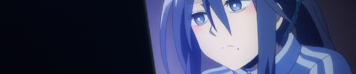 G3AR5