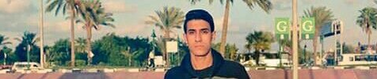 mohamed-abdeen-elrefaey