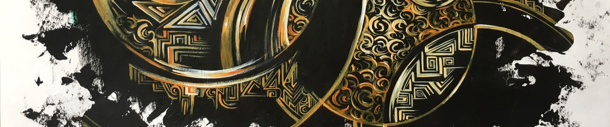 Franz Abstract