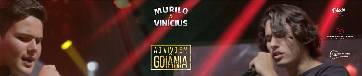 MuriloeVinicius