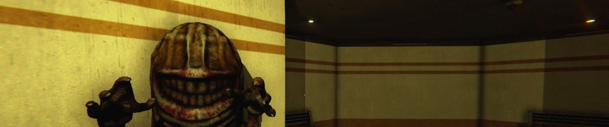 Not Niko