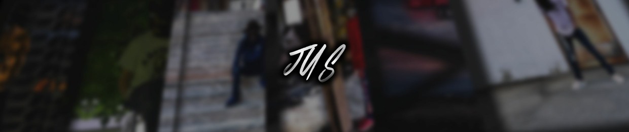 Jus