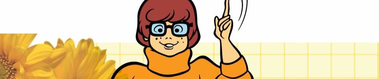 wisebailey
