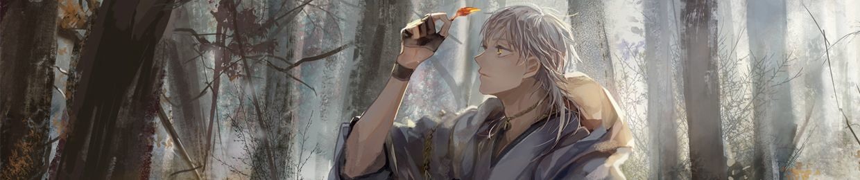 Кирито ✪