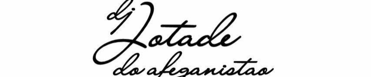 ♚ DJ JOTÁDÊ DO SALGUEIRO ♚