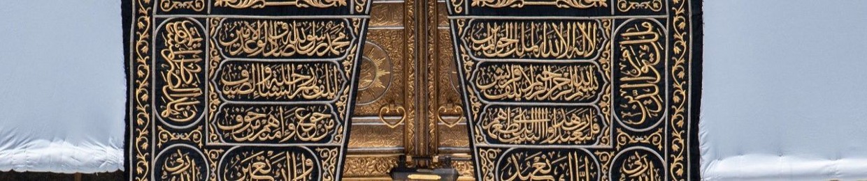 mohamedesmaeil