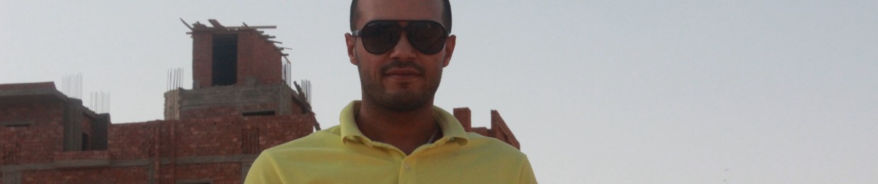 omar fouda