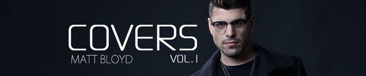 MattBloyd