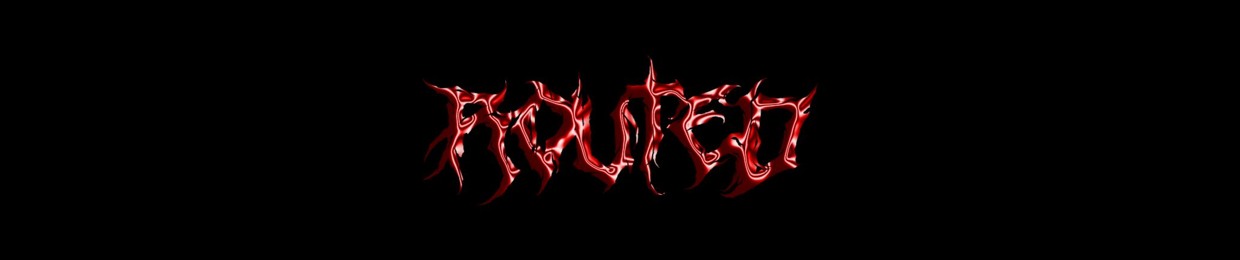 RØUTED